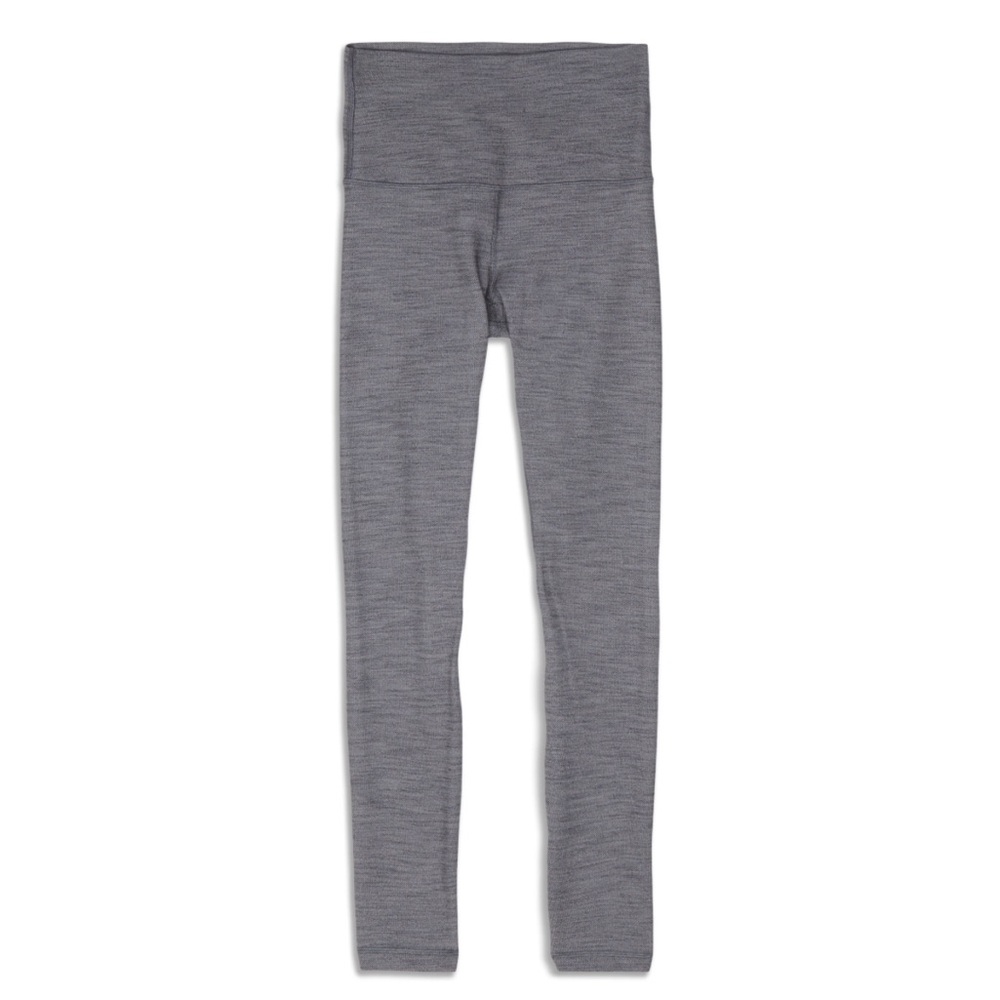lululemon Align™ Super-High-Rise Pant
